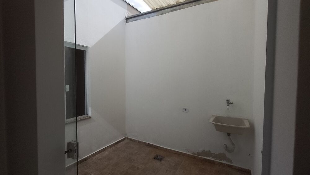 Casa, 2 quartos - Foto 6