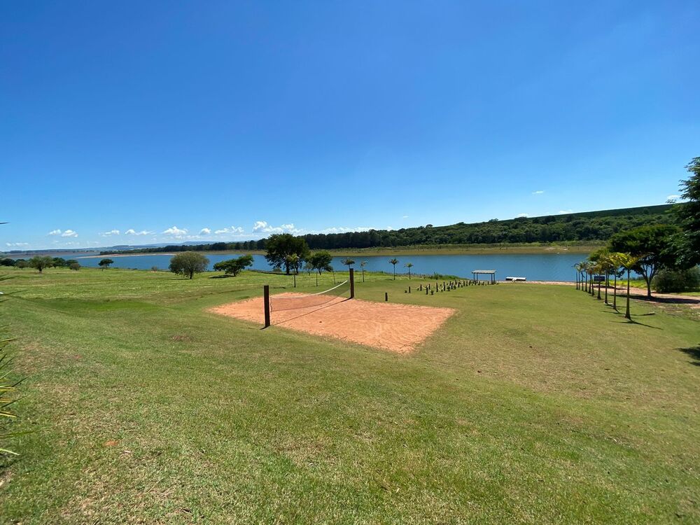 Casa, 5 quartos - Foto 20