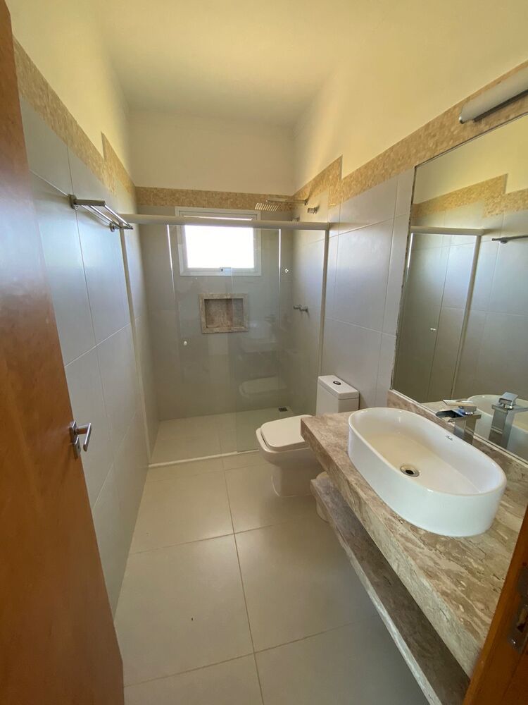 Casa, 5 quartos - Foto 14