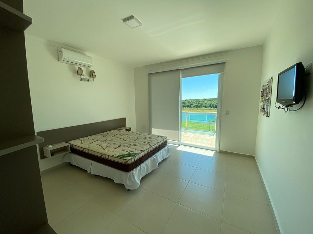 Casa, 5 quartos - Foto 12