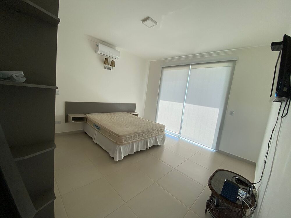 Casa, 5 quartos - Foto 16