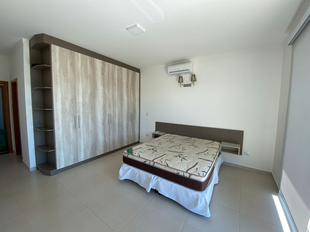 Casa, 5 quartos - Foto 13