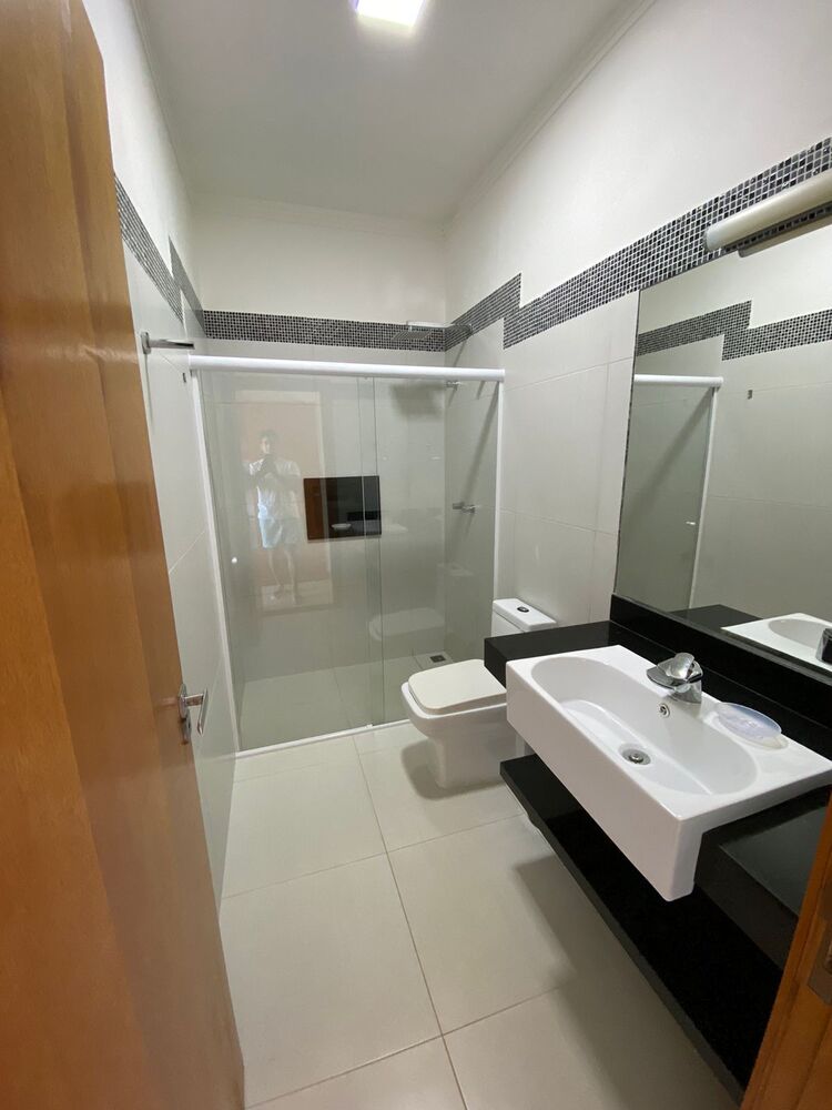 Casa, 5 quartos - Foto 17