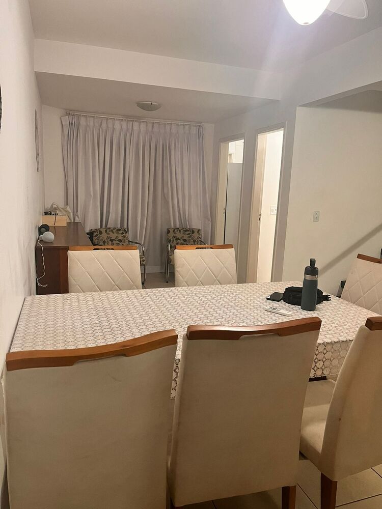 Casa, 2 quartos - Foto 27