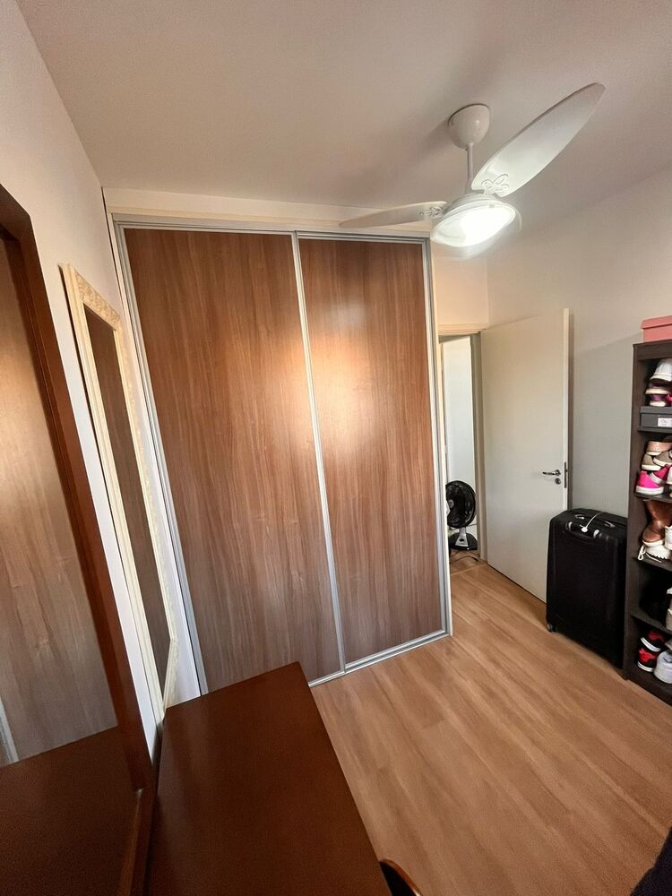 Casa, 2 quartos - Foto 7