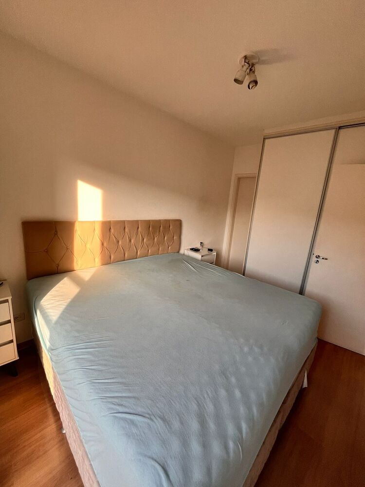 Casa, 2 quartos - Foto 13