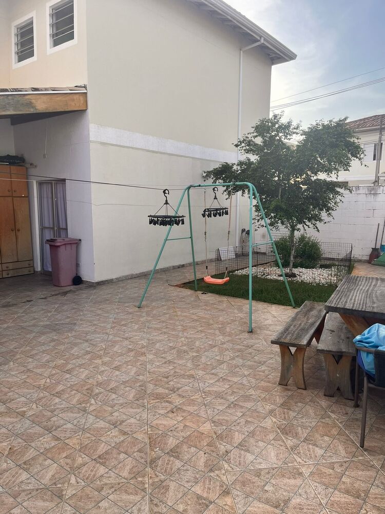 Casa, 2 quartos - Foto 22