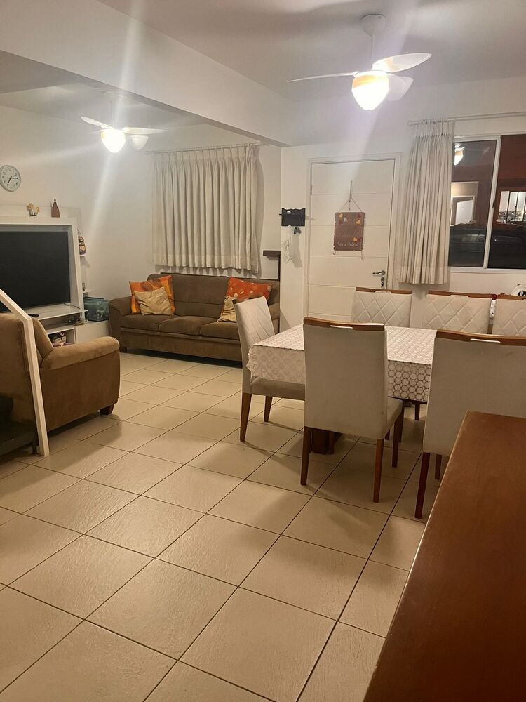 Casa, 2 quartos - Foto 21