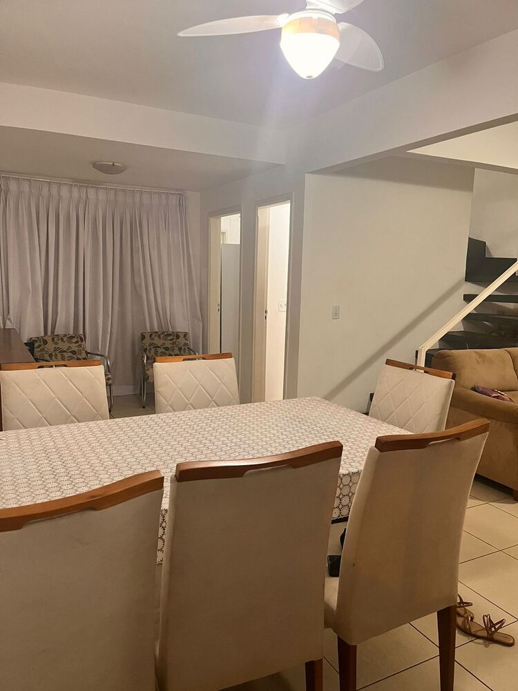 Casa, 2 quartos - Foto 4