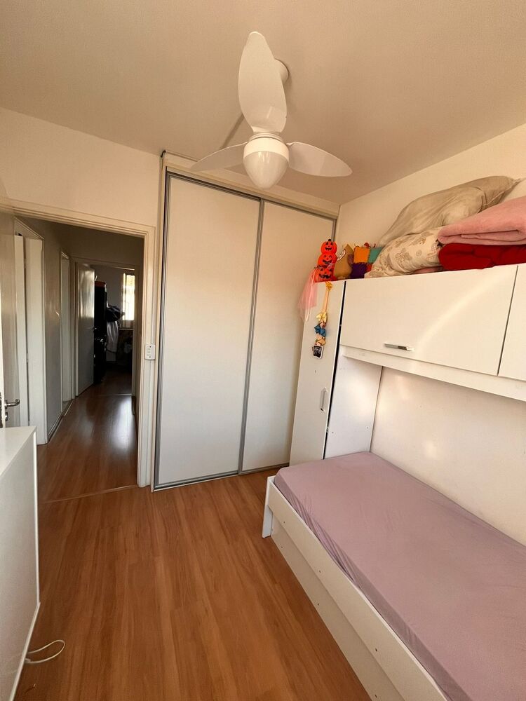 Casa, 2 quartos - Foto 24