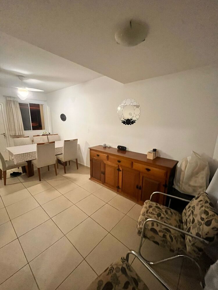 Casa, 2 quartos - Foto 17