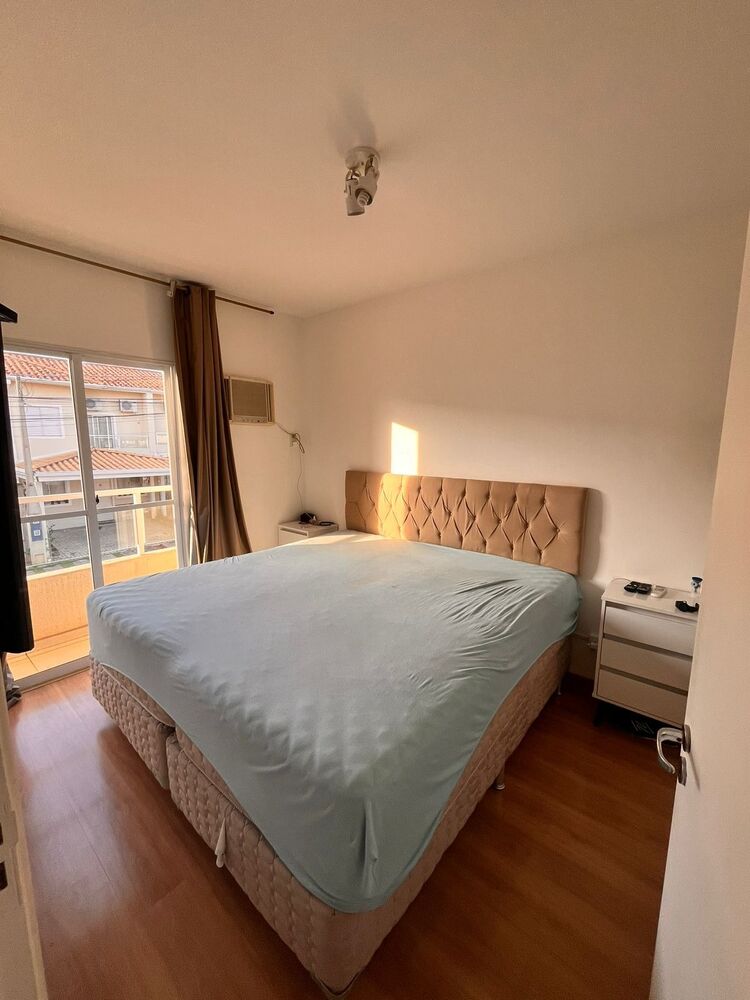 Casa, 2 quartos - Foto 25