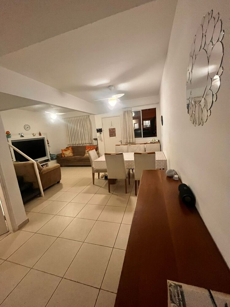 Casa, 2 quartos - Foto 6