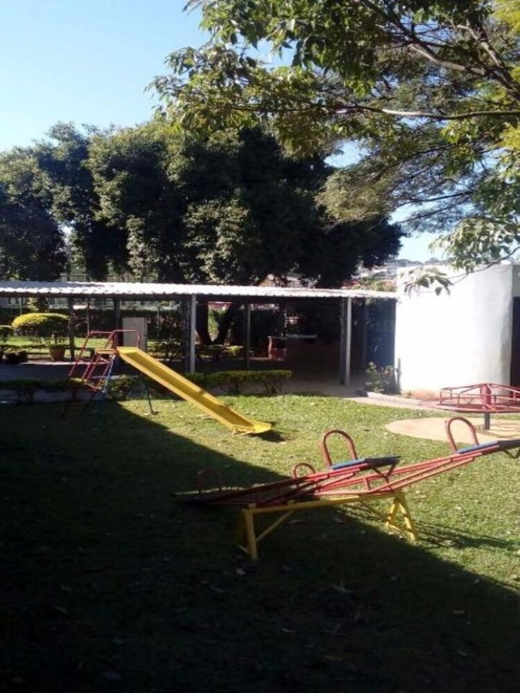 Apartamento, 2 quartos, 56 m² - Foto 8