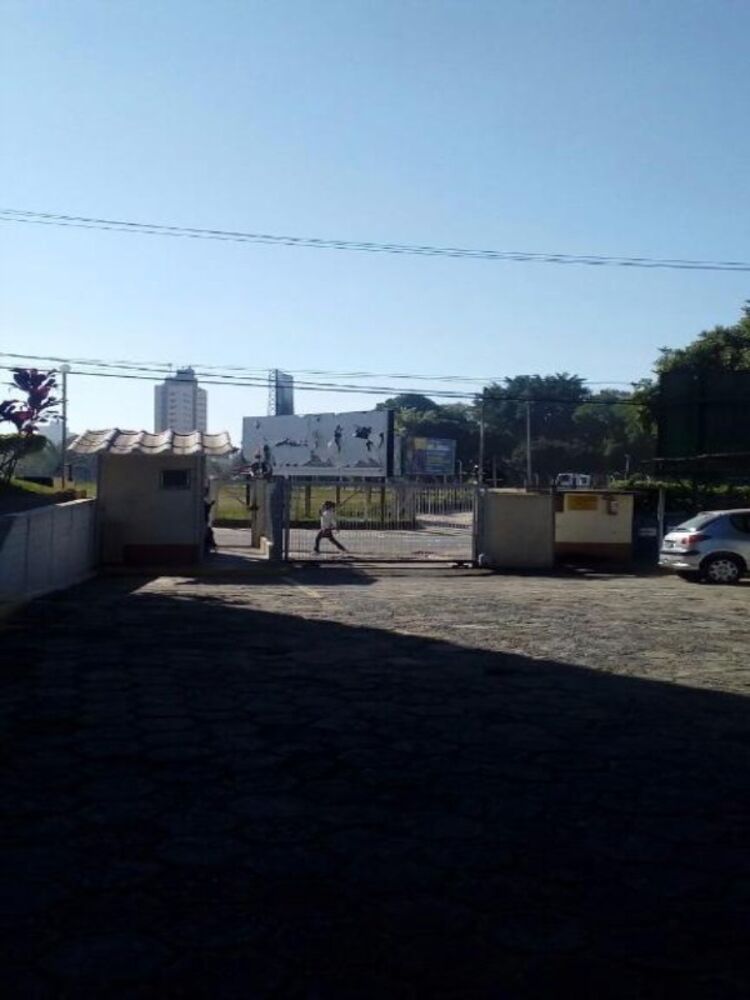 Apartamento, 2 quartos, 56 m² - Foto 7