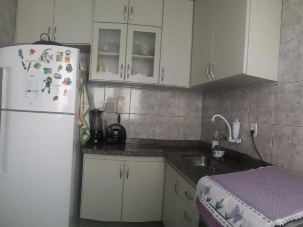 Apartamento, 2 quartos, 56 m² - Foto 16
