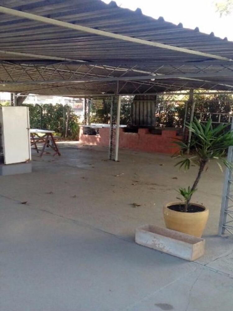 Apartamento, 2 quartos, 56 m² - Foto 6