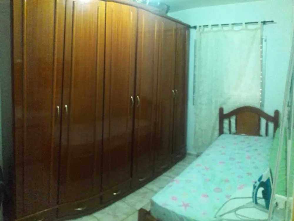 Apartamento, 2 quartos, 56 m² - Foto 13