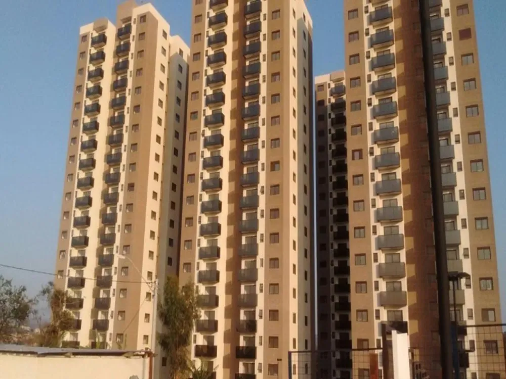 Apartamento, 2 quartos, 54 m² - Foto 16