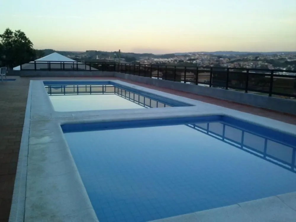 Apartamento, 2 quartos, 54 m² - Foto 15