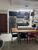 Apartamento, 2 quartos, 52 m² - Foto 2