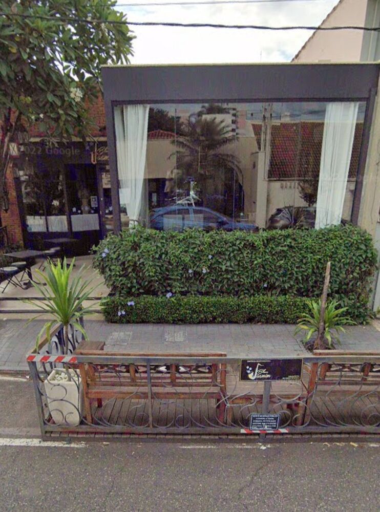 Prédio Inteiro - Foto 2