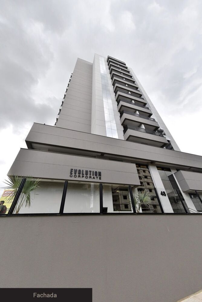 Sala-Conjunto, 336 m² - Foto 1