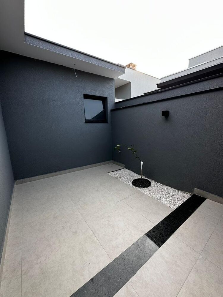 Casa à venda com 3 quartos - Foto 18