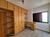Apartamento, 3 quartos, 109 m² - Foto 7