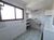 Apartamento, 3 quartos, 109 m² - Foto 4