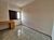 Apartamento, 3 quartos, 109 m² - Foto 10
