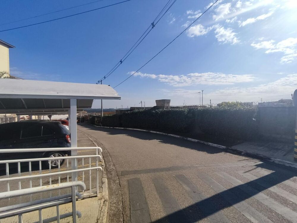 Apartamento à venda e aluguel com 2 quartos, 49m² - Foto 10