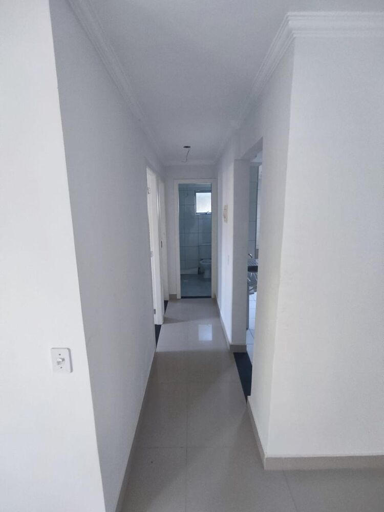 Apartamento à venda e aluguel com 2 quartos, 49m² - Foto 6