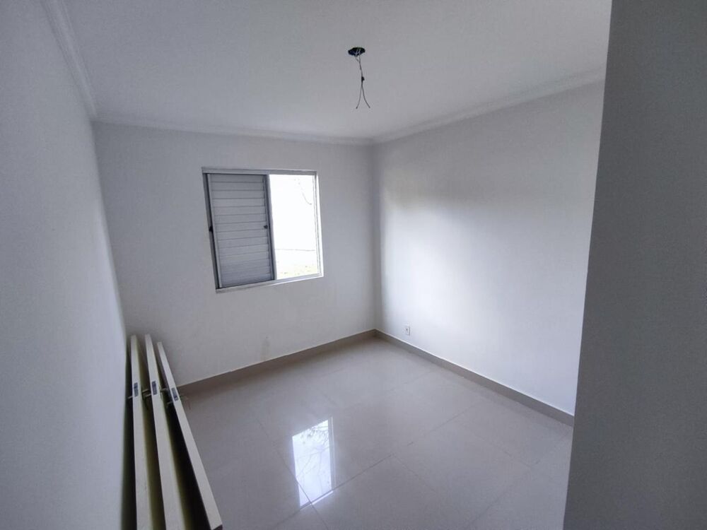 Apartamento à venda e aluguel com 2 quartos, 49m² - Foto 3