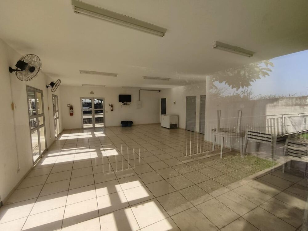 Apartamento à venda e aluguel com 2 quartos, 49m² - Foto 13