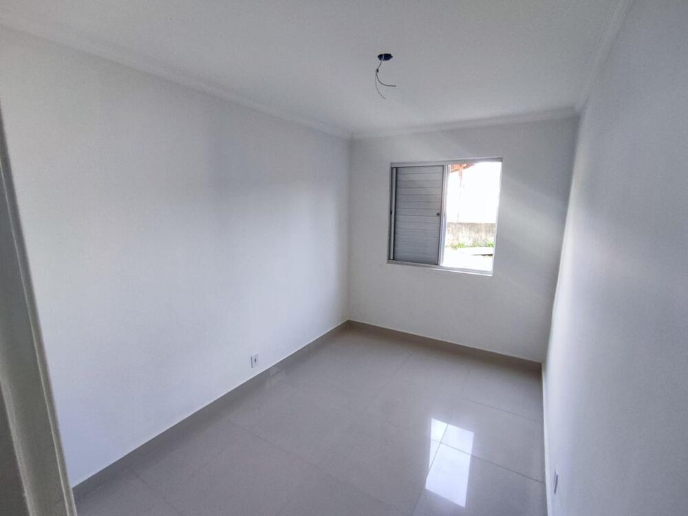 Apartamento à venda e aluguel com 2 quartos, 49m² - Foto 5