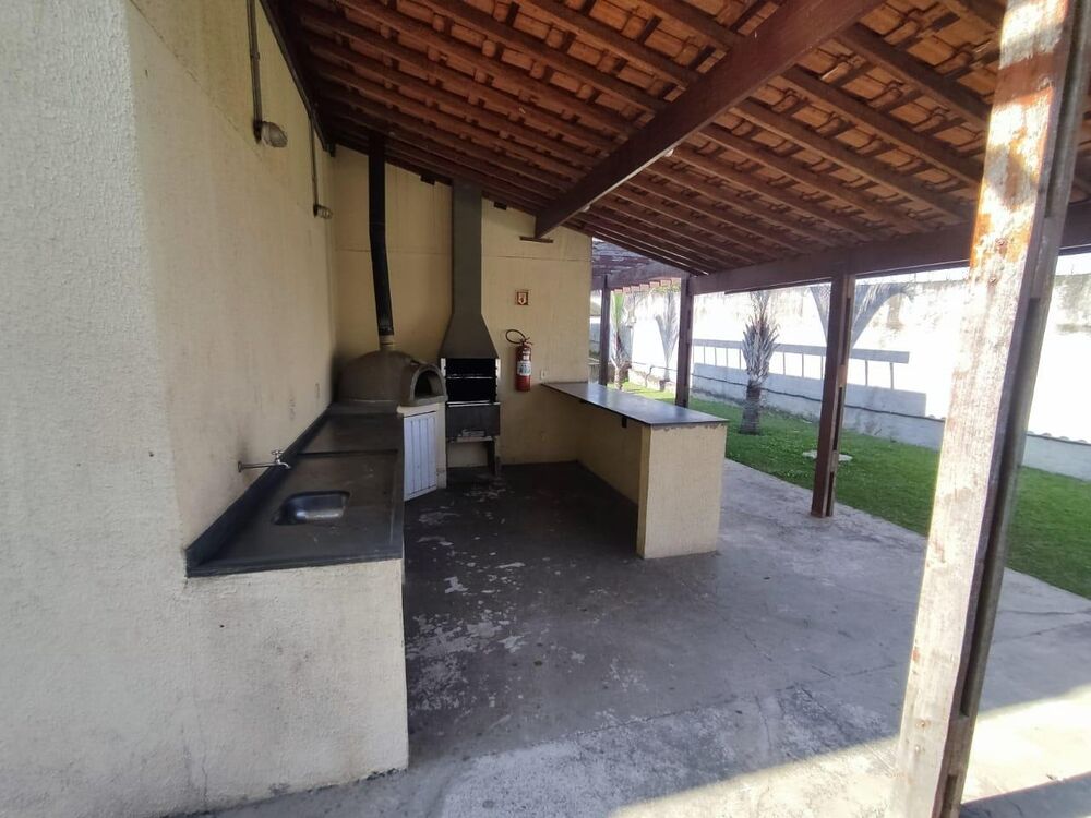 Apartamento à venda e aluguel com 2 quartos, 49m² - Foto 12