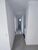 Apartamento, 2 quartos, 49 m² - Foto 6