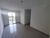 Apartamento, 2 quartos, 49 m² - Foto 1