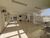 Apartamento, 2 quartos, 49 m² - Foto 13