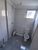 Apartamento, 2 quartos, 49 m² - Foto 4