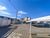 Apartamento, 2 quartos, 49 m² - Foto 9