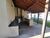 Apartamento, 2 quartos, 49 m² - Foto 12