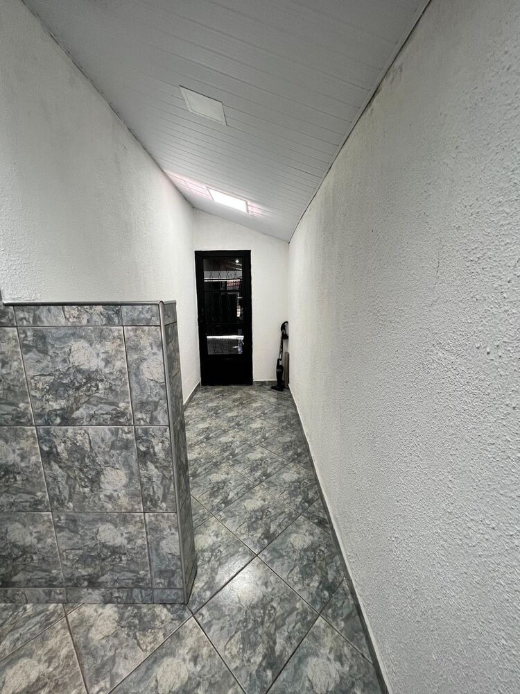 Casa, 1 quarto, 125 m² - Foto 7