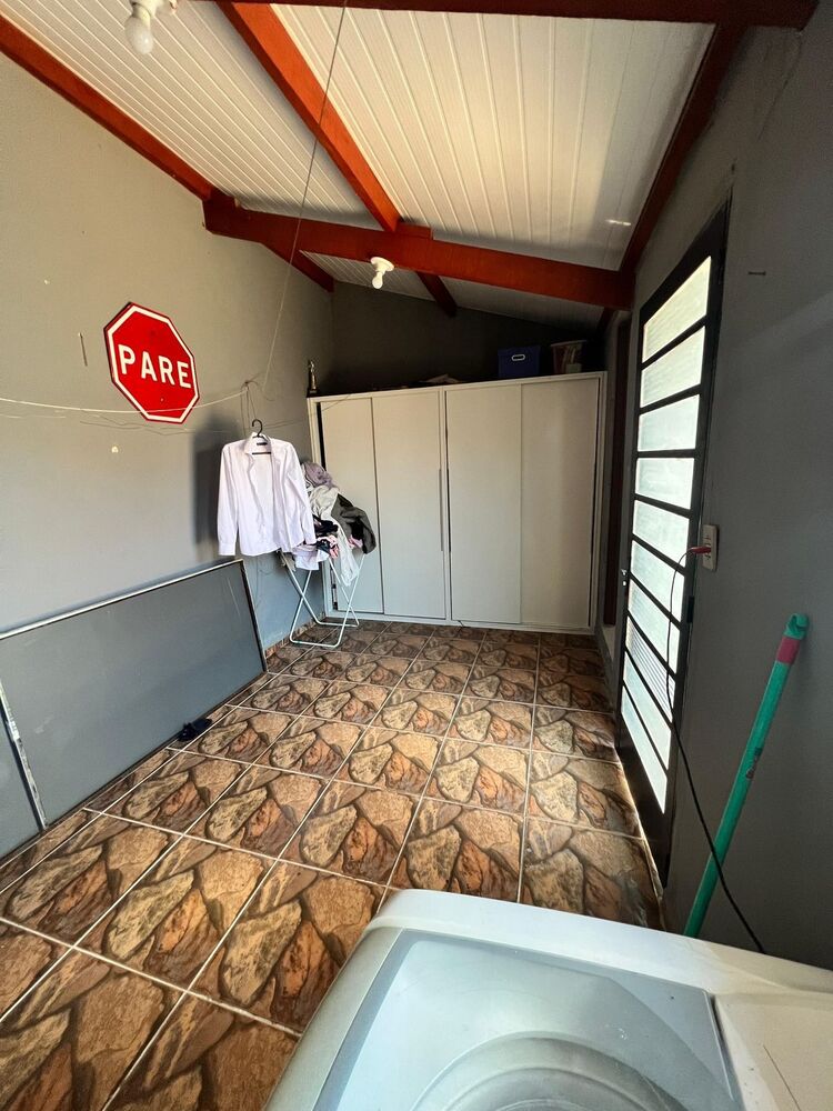 Casa, 1 quarto, 125 m² - Foto 14