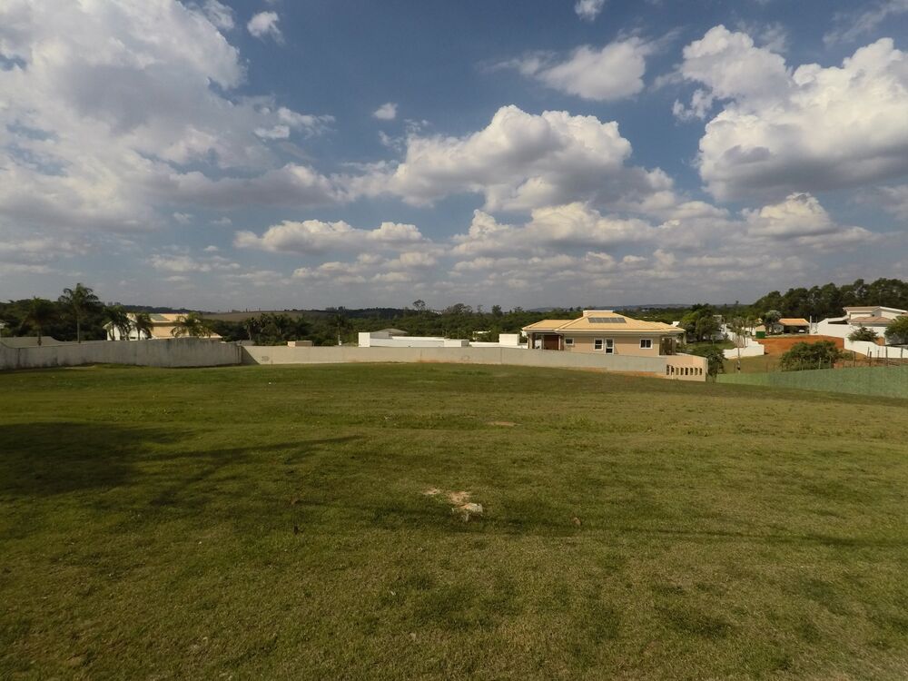 Terreno, 1257 m² - Foto 3