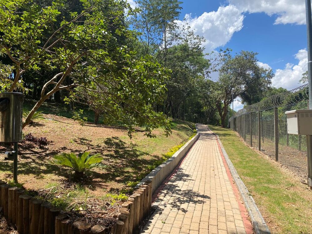 Terreno, 1257 m² - Foto 20