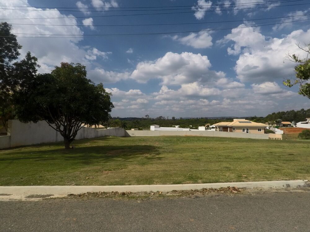 Terreno, 1257 m² - Foto 2