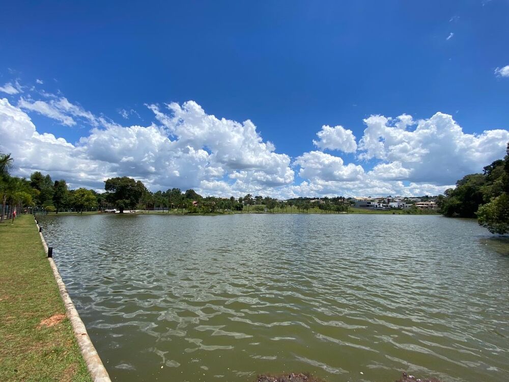 Terreno, 1257 m² - Foto 10