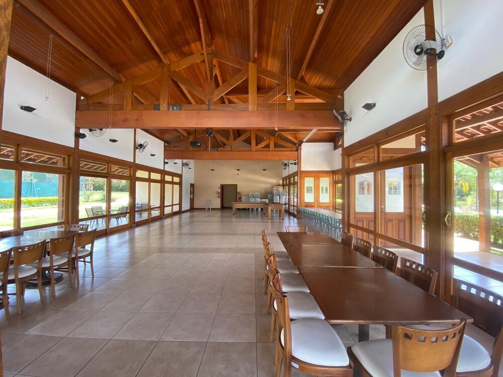 Terreno, 1257 m² - Foto 13